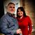 Rebecca Trejo Trigo's profile image