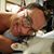 Ned Szumski's profile image