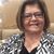 Regina Devita's profile image