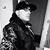 Jonathan Vona's profile image
