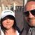 Jill Fulcher's profile image