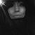 Karina De Robertson's profile image