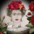 Gloria Ramirez's profile image