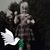 Laura J Lovelady's profile image