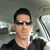 Sid Berman's profile image