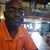 David Scott's profile image