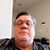 Jeff Barnhart's profile image