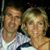Barbara Vaske's profile image