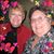 Linda Scussel Lynch's profile image