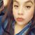 Chrisey Rodriguez's profile image