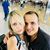 Imane Manou's profile image