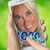 Debi Natoli Albertini's profile image