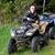 James Russell Jr.'s profile image