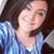 Brittany Wiegref's profile image