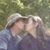 Janet Rhoads-Newell's profile image