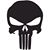 Ricky A Morales's profile image