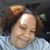 Rhonda Carruthers's profile image