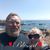 Kimberly Kielak's profile image