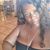 Lisa Ward's profile image
