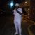 Petty Pendergrass's profile image