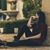 Idabella Nicks's profile image