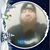 Chad Rowe's profile image