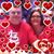 Amanda Epperly-Woods's profile image
