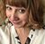 Jennifer Dieter's profile image