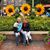 Carolyn Marie Sierra's profile image