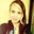 Anne-Marie Robinson's profile image