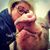 Gretchen Sommer's profile image