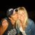 Rhonda Swan's profile image