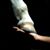 Cynthia Ashcraft Hahn's profile image