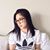 Jariel Pham's profile image