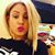 Baiba Ozola's profile image