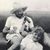 Abraham Greenstein's profile image