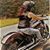 Debbie Cowan Wilkerson's profile image