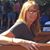 Susan Turner Polk's profile image