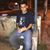 Cristian Fontes's profile image