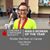 Vicki Williford Dixon's profile image