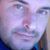 Thoma Kero's profile image