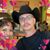 Concepcion Medina de Kilgore's profile image