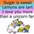 Veronica Carrothers's profile image