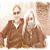 Jill Williams Adams's profile image