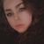 Megan Faldalen's profile image
