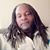 Charles R Johnson's profile image