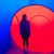 Kate Yob's profile image