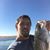 Matt Kastel's profile image