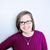 Amanda Sharratt's profile image