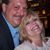 Cheryl Babb Dooley's profile image